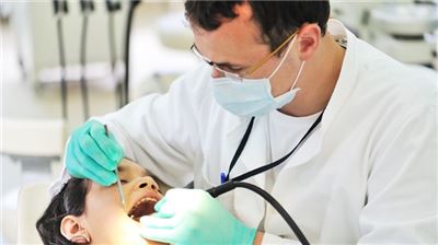 Дезсредства для стоматологии